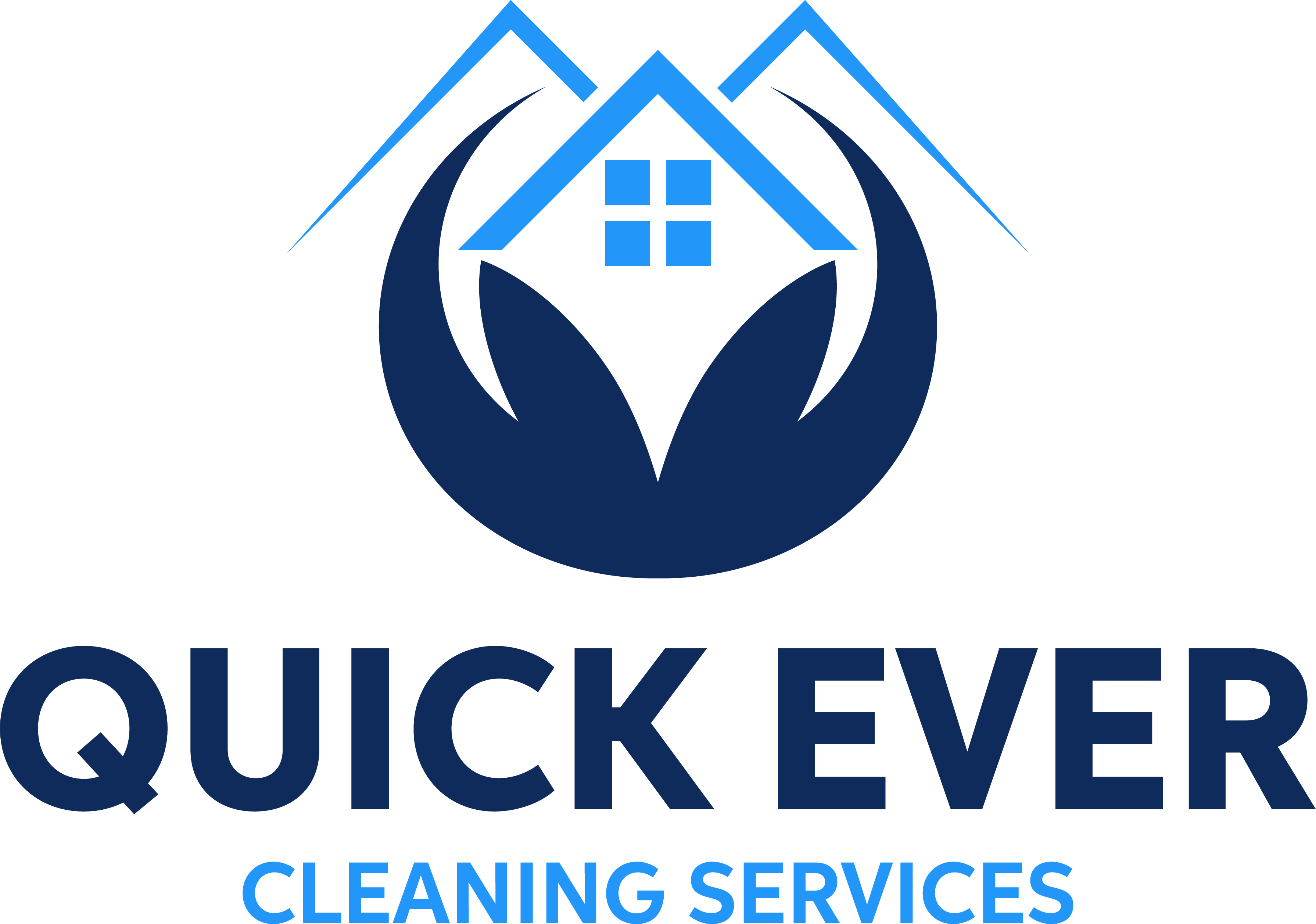 Quick Ever Logo_PNG