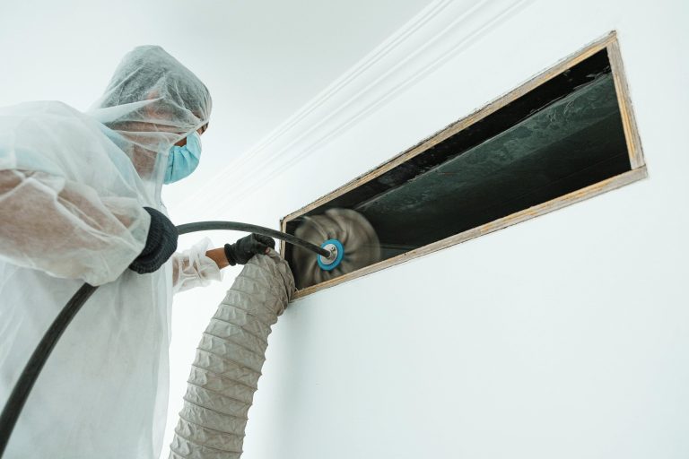 ac duct cleaning company in dubai